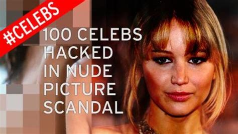 icloud leaked photos|2014 celebrity nude photo leak